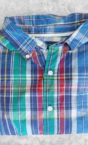 Polo by Ralph Lauren Shirts - Polo XL Polo by Ralph Lauren Shirts - Polo XL